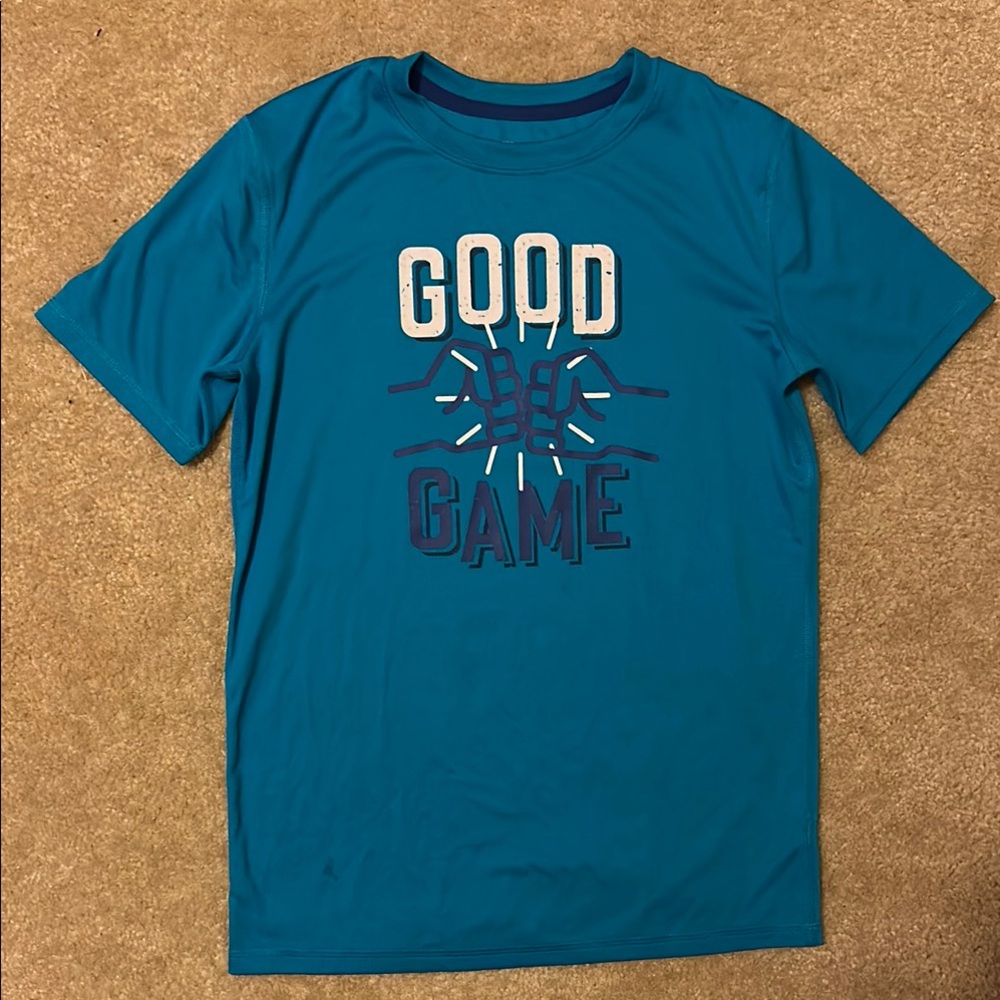2 for 1 brand new graphic tees